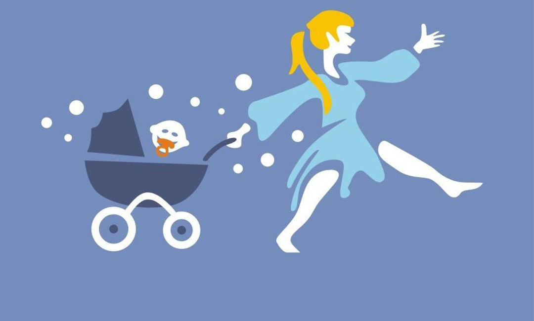 陇南母婴之家360DSP案例