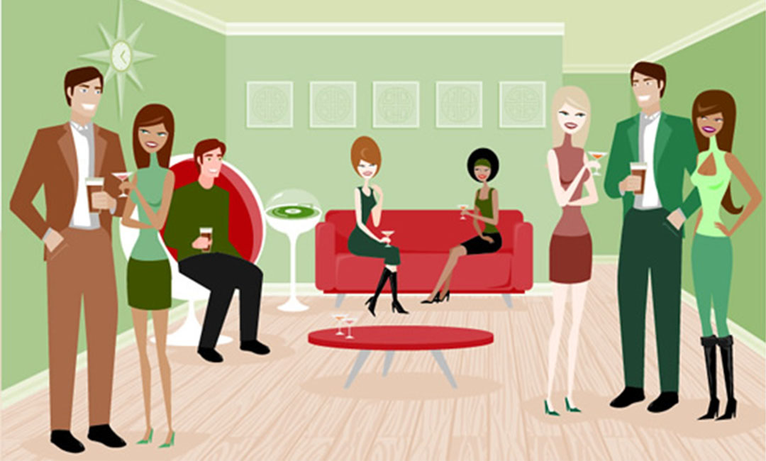 陇南同城约会搜狗网盟案例